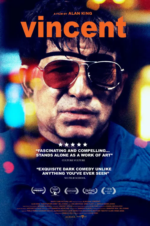 image-moviess