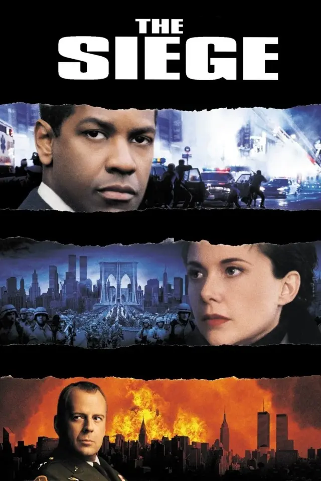 image-moviess