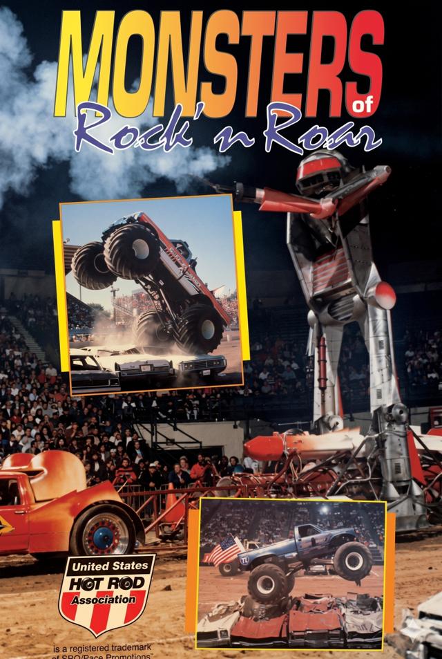 image-movies