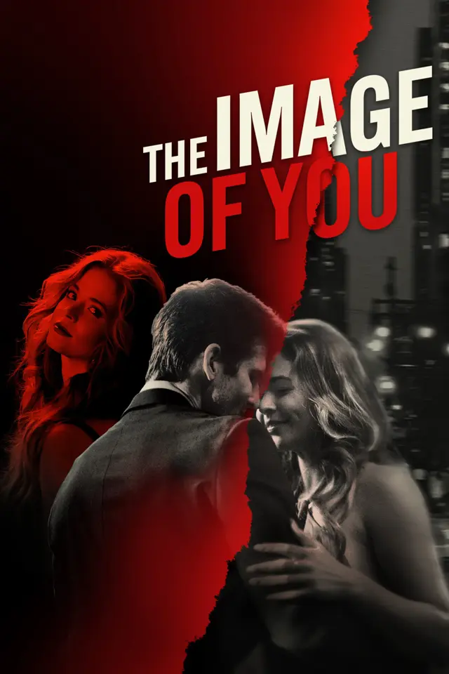 image-moviess