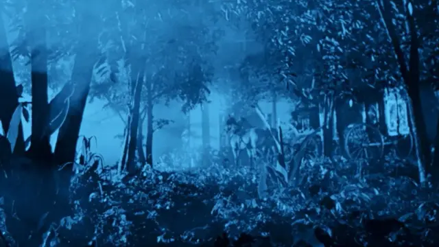 image-movies