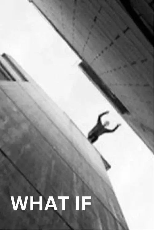 image-movies