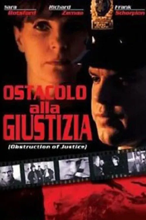 image-movies