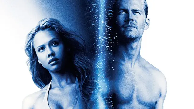 image-movies