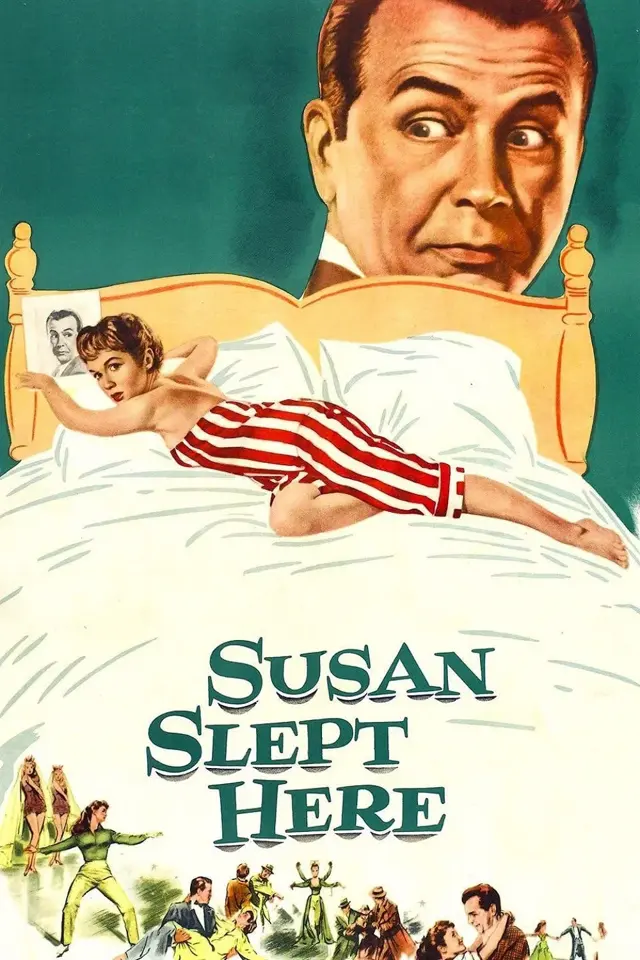 image-moviess