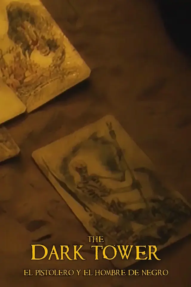 image-moviess