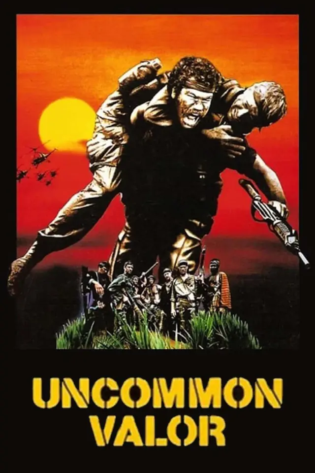 image-moviess