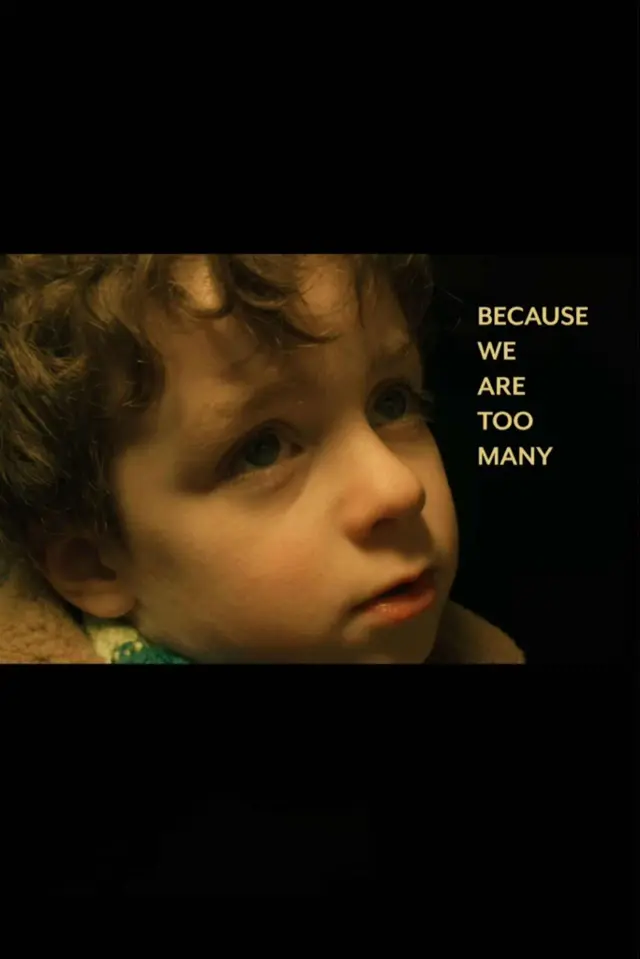 image-movies