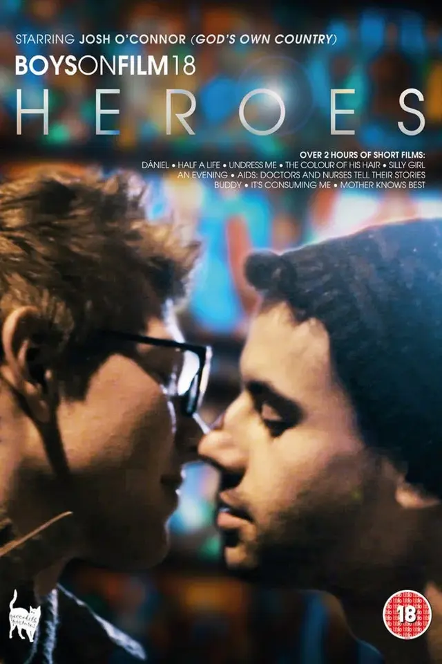 image-moviess