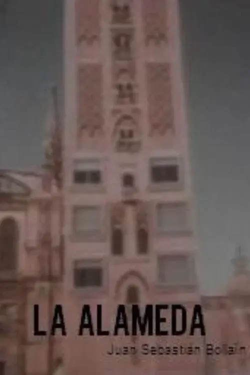 image-movies
