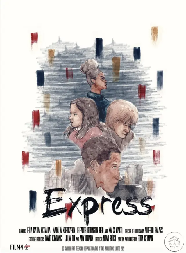 image-movies