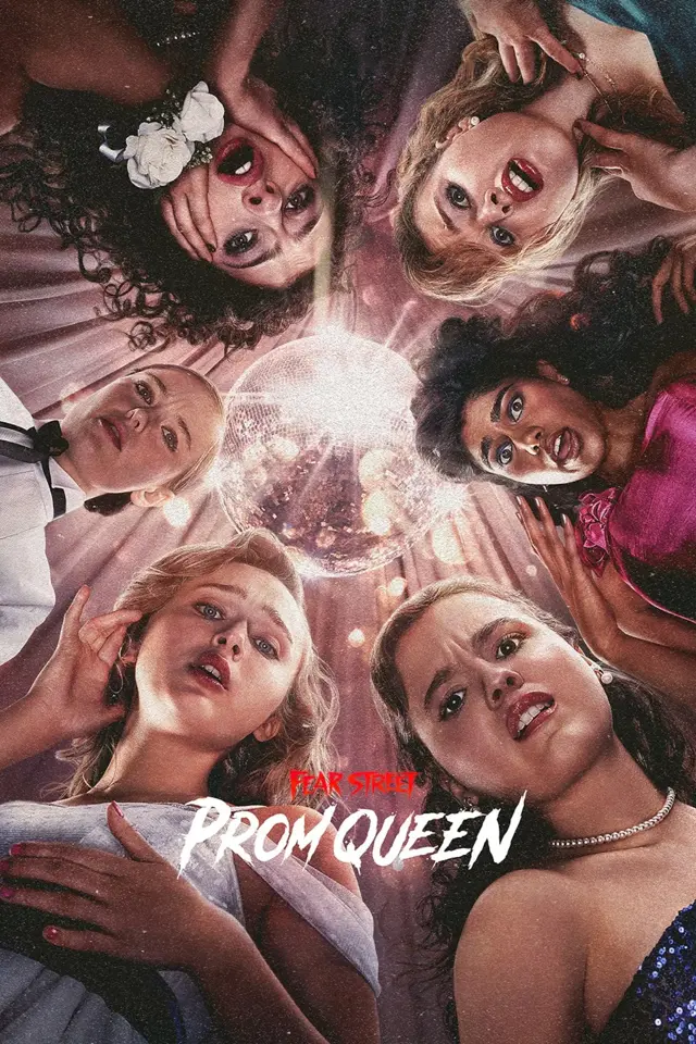 image-moviess