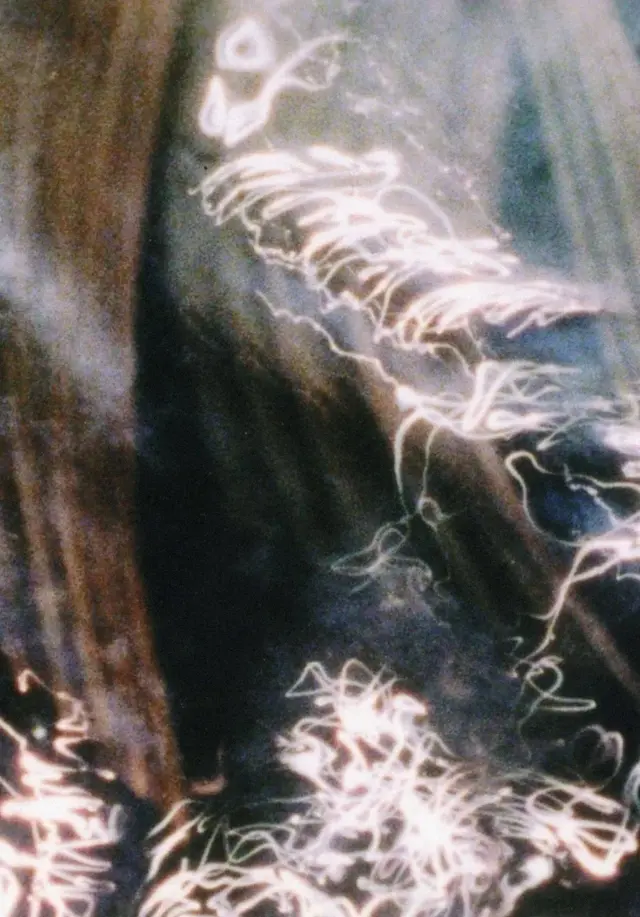 image-moviess