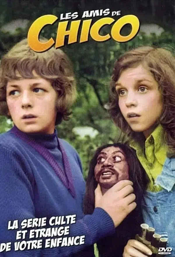 image-movies