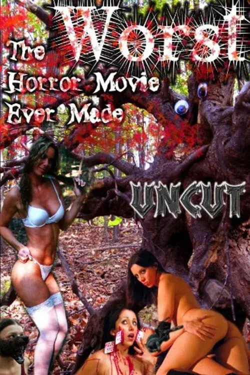 image-movies