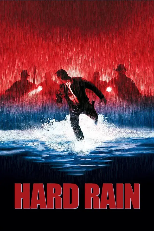 image-moviess