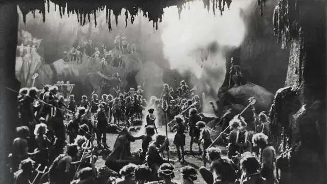 image-movies