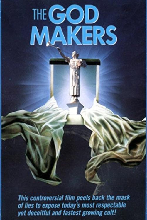 image-movies