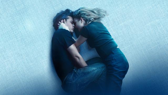 image-movies