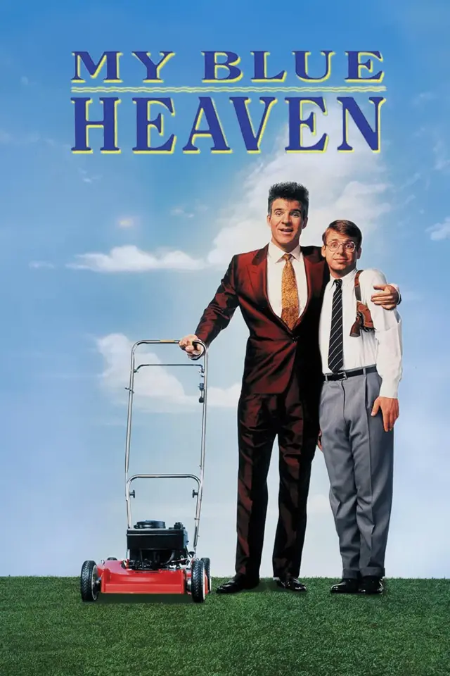 image-moviess
