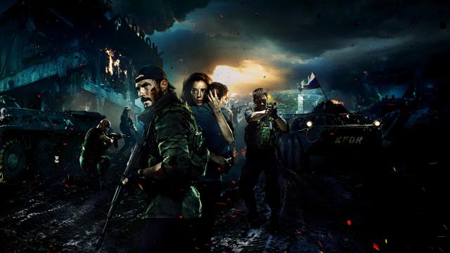 image-movies