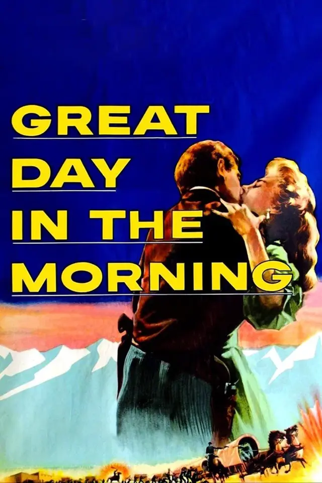 image-moviess