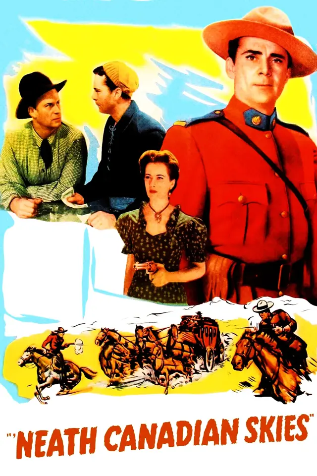 image-moviess