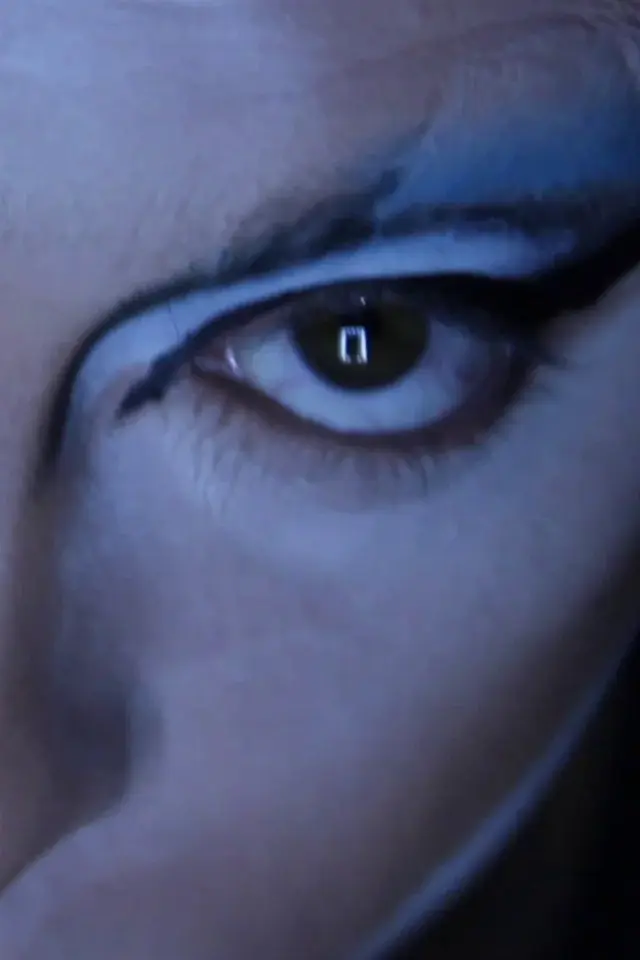 image-moviess