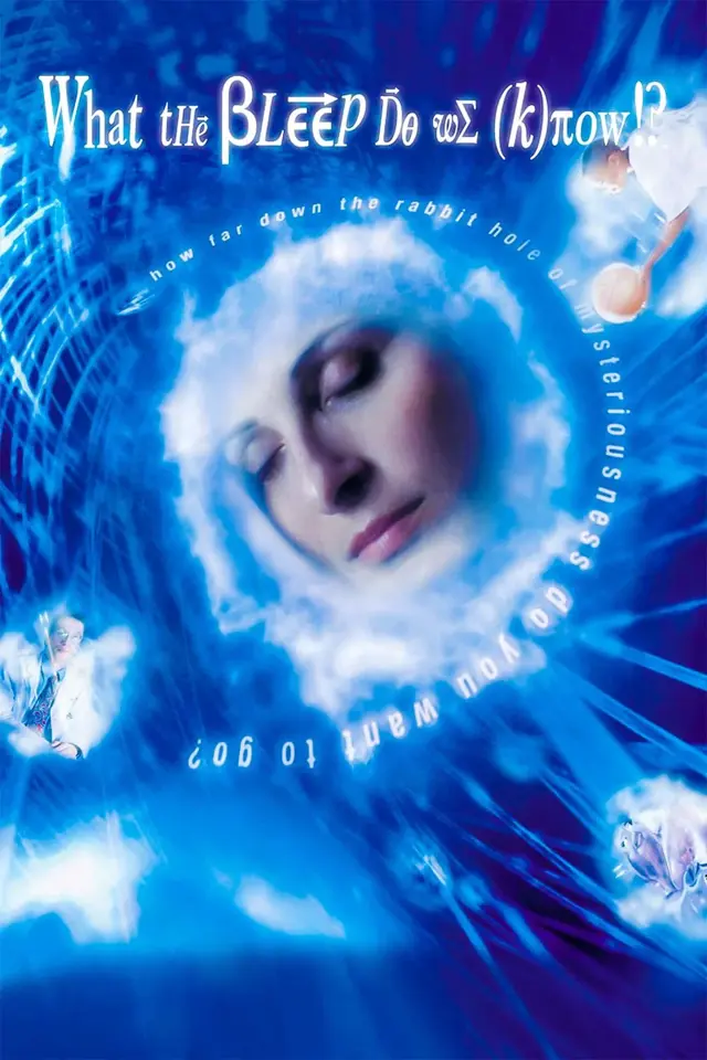 image-moviess