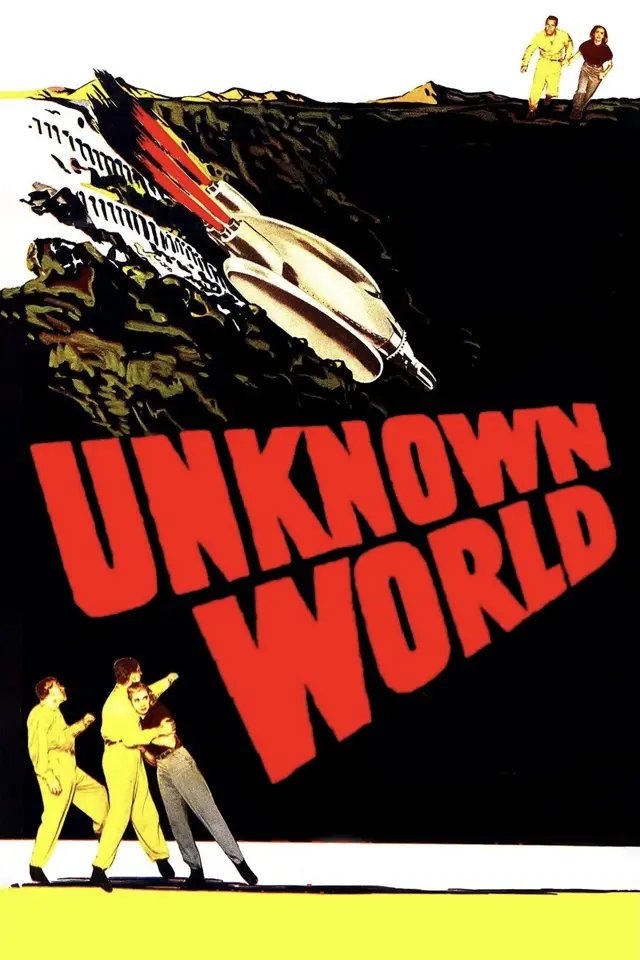 image-moviess