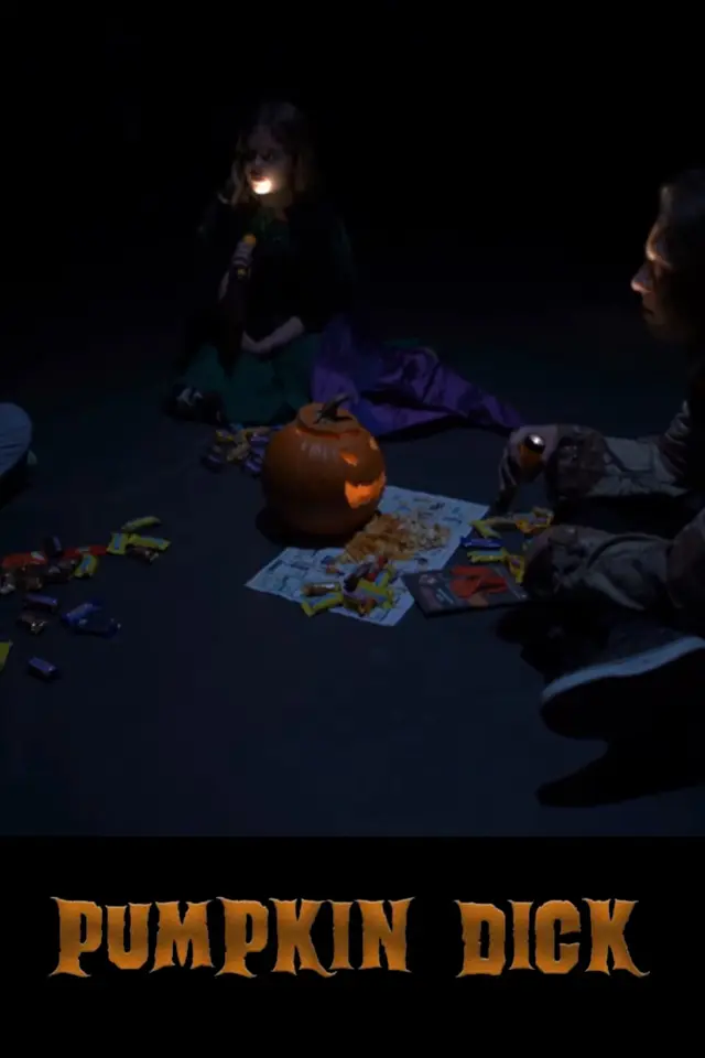 image-moviess