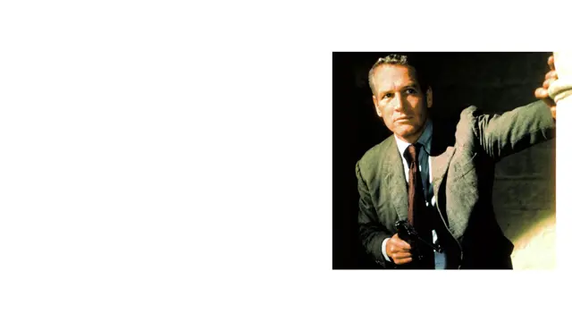 image-movies