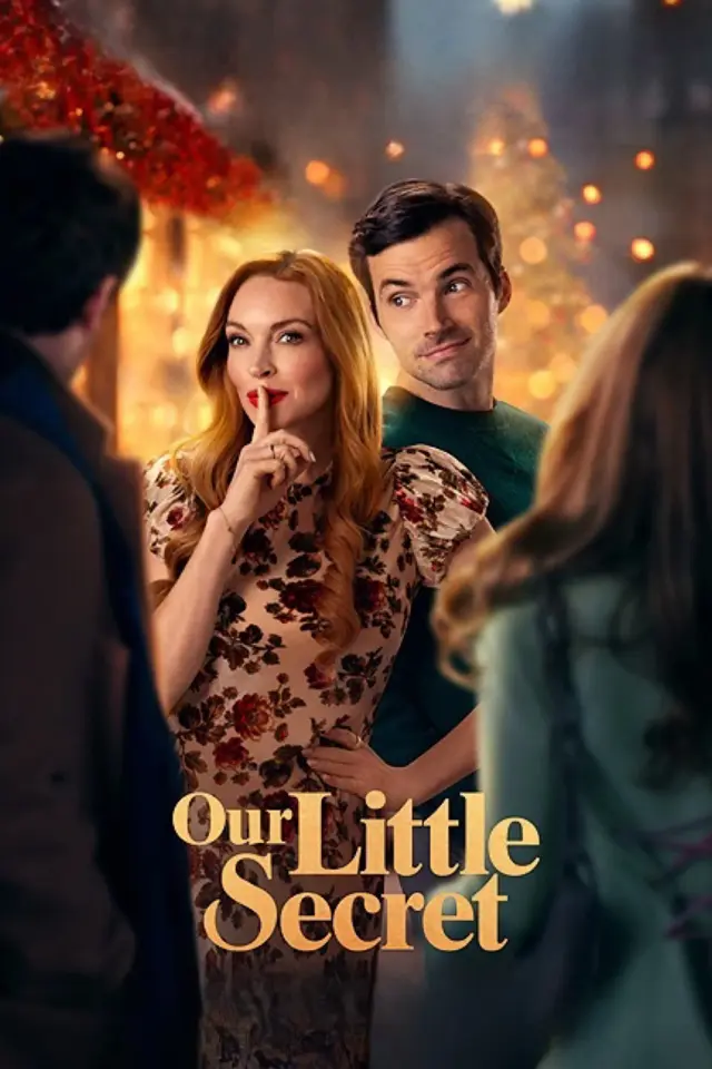 image-moviess