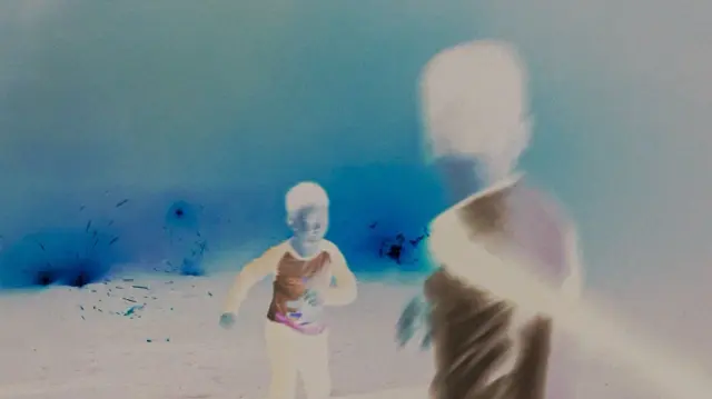 image-movies