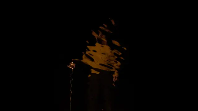 image-movies