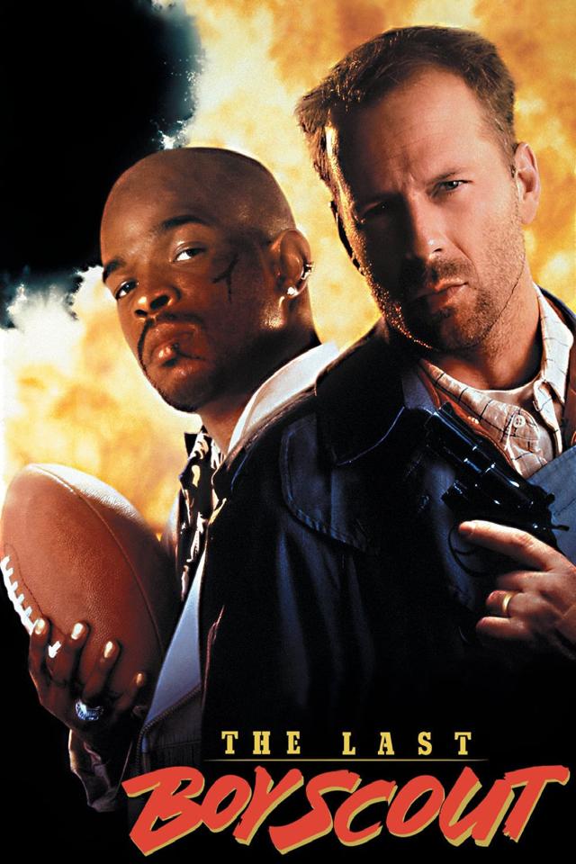 image-moviess
