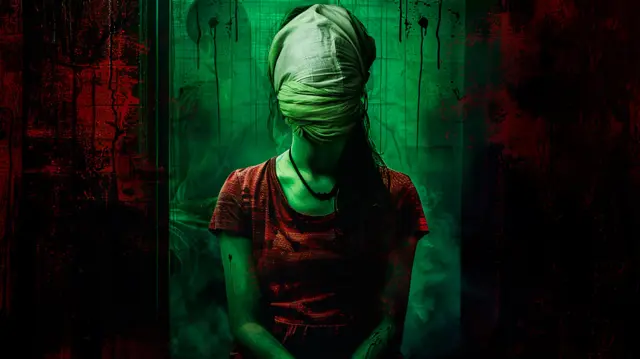 image-movies