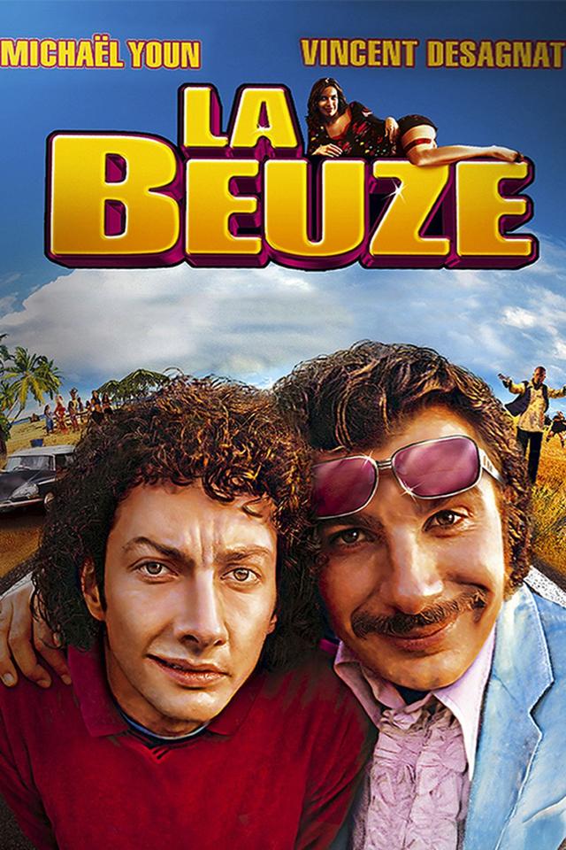 image-moviess