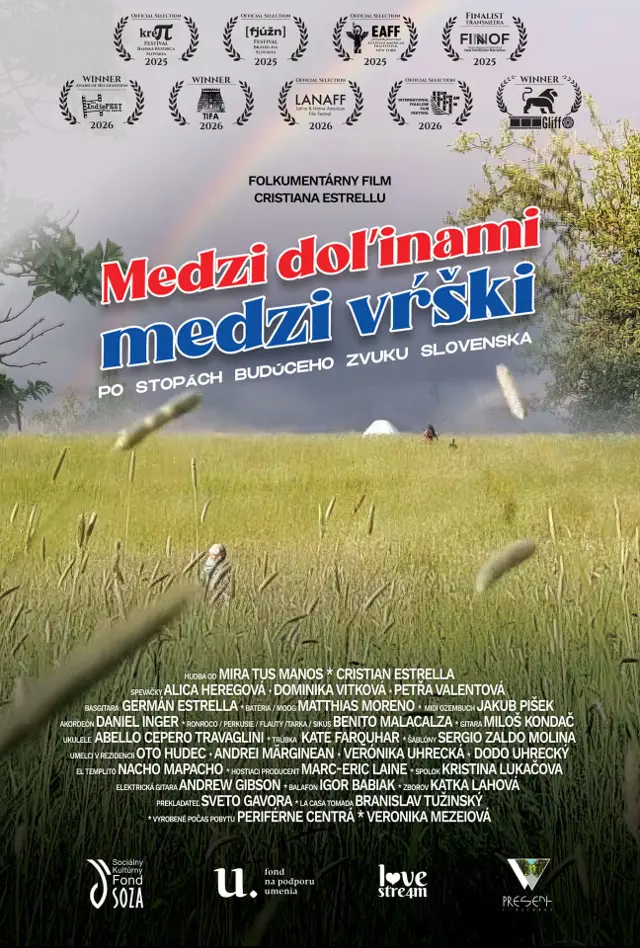 image-moviess