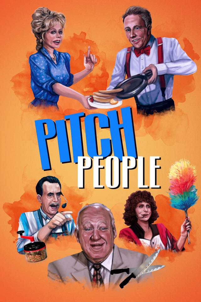image-moviess