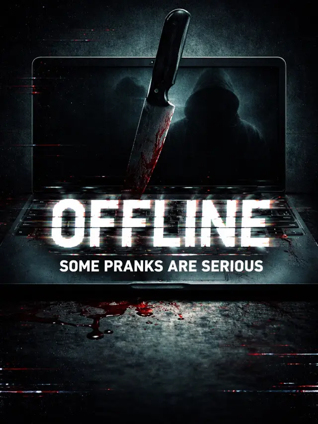 image-moviess