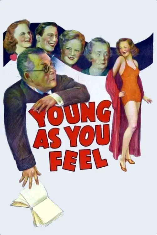 image-moviess