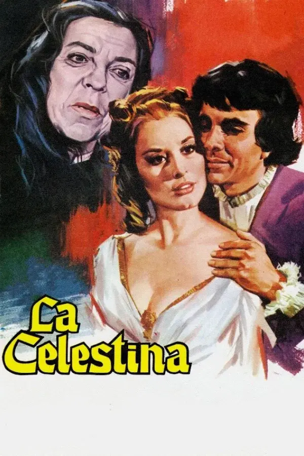 image-moviess