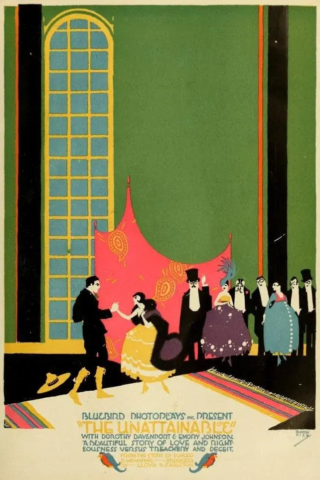 image-moviess