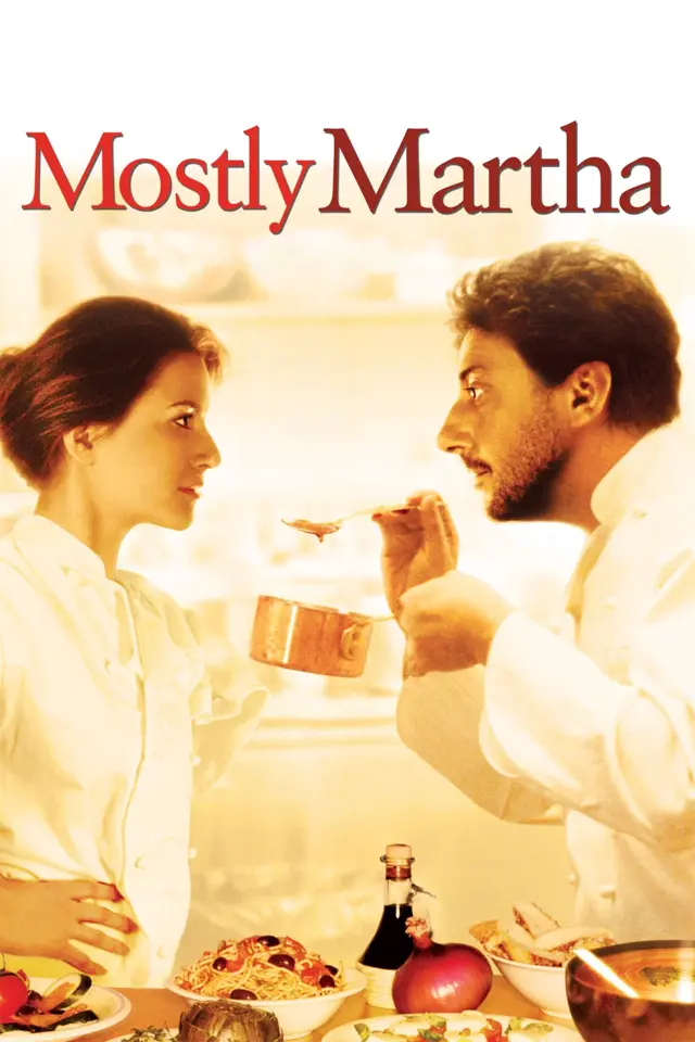 image-moviess