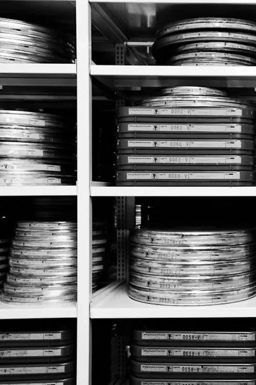 image-movies