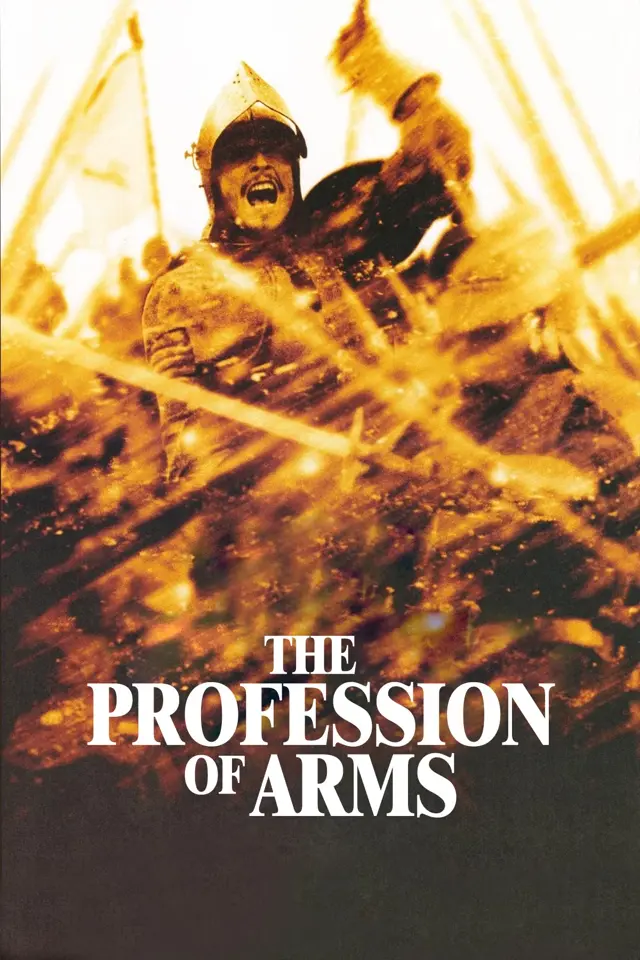 image-moviess