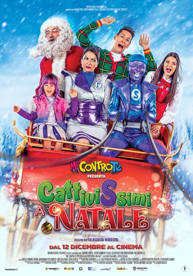 image-moviess