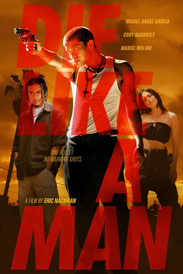 image-moviess