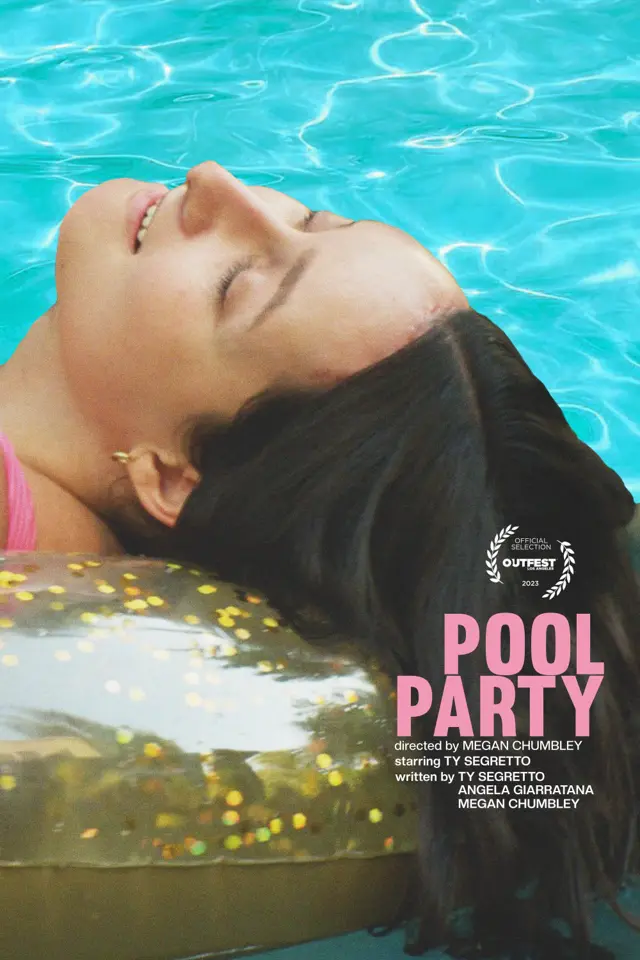 image-moviess